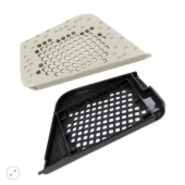 Pokrywka boczna (przy filtrze) do aparatów Resmed Airsense 10